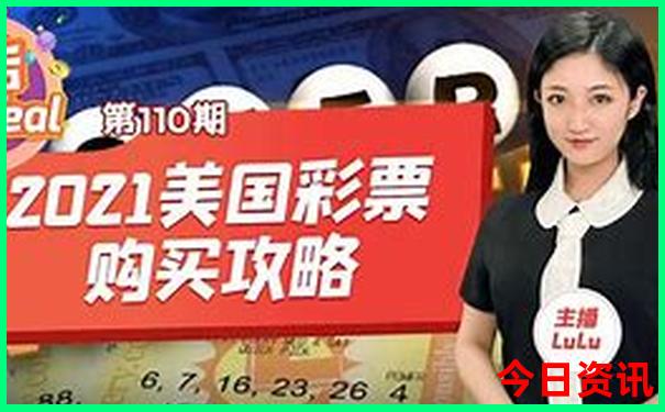 武汉著名景点排名大全