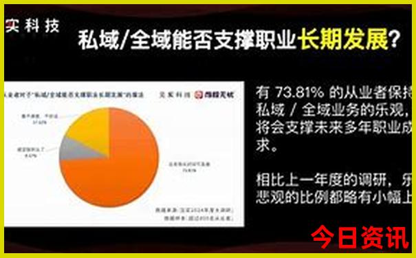 永州有哪些著名景点