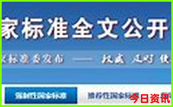 云南必去旅游景点有哪些