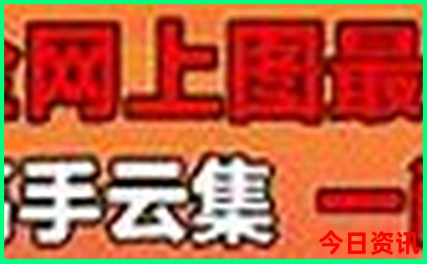 青岛适合孩子玩的地方有哪些