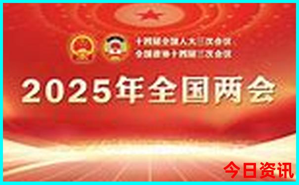 成都带小朋友去哪里玩比较好